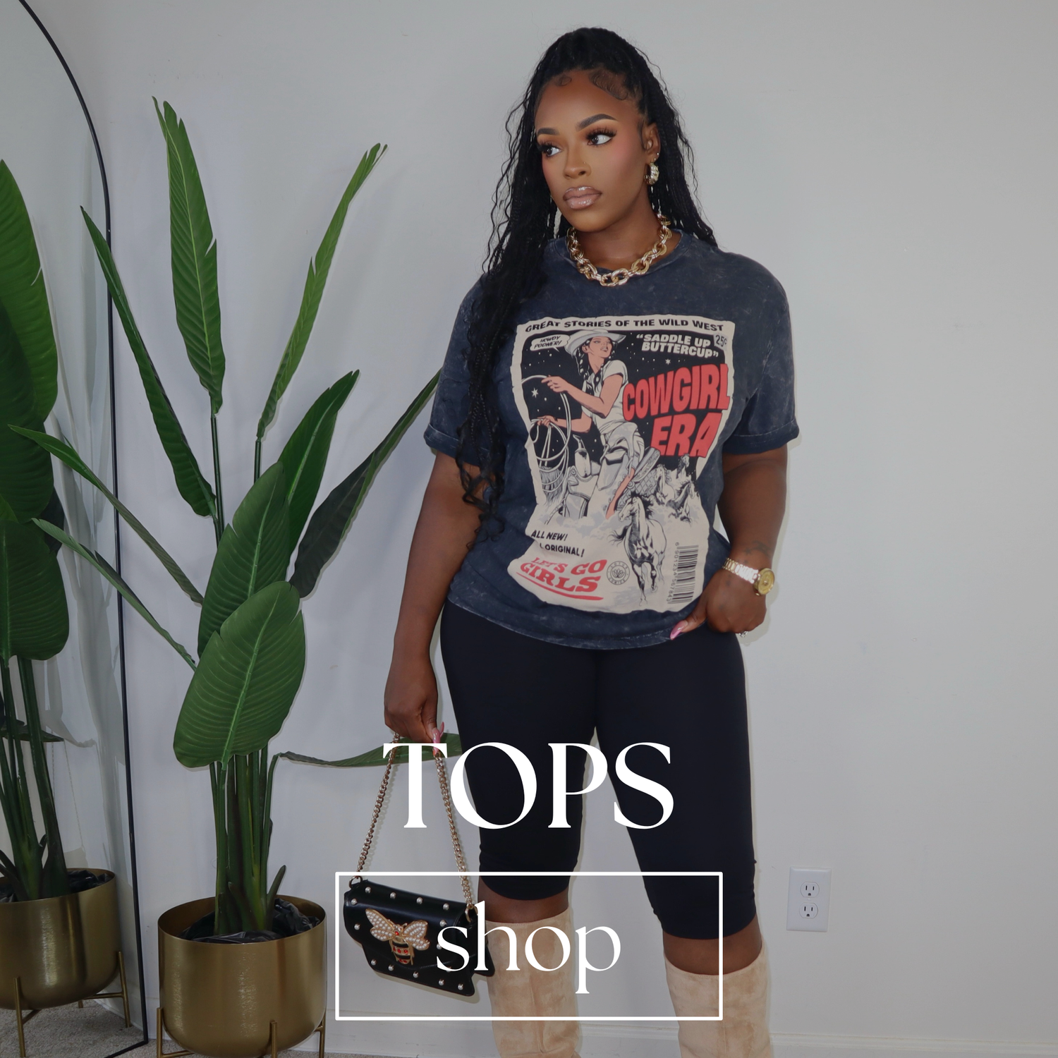 TOPS