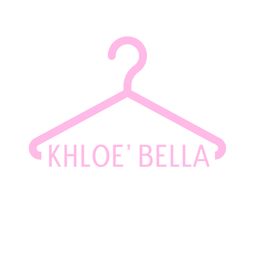 Khloe' Bella Boutique