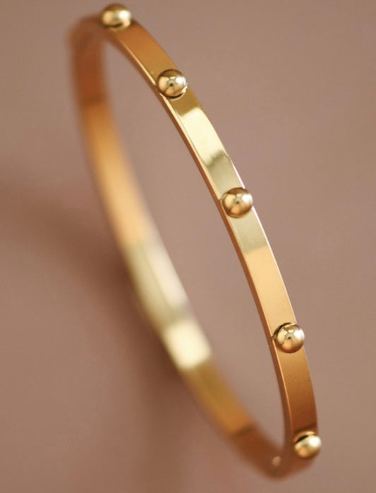 Simply Chic Bracelet