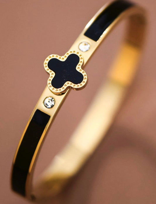 Best Of Luck Bracelet