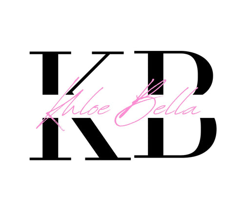 Khloe' Bella Boutique