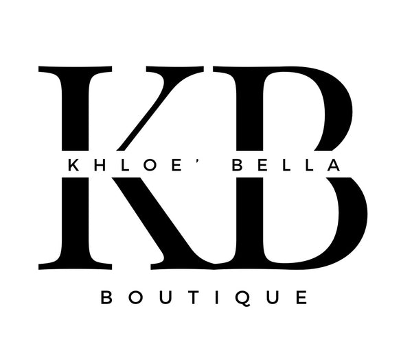 Khloe' Bella Boutique