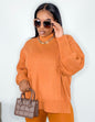 It Girl Shades