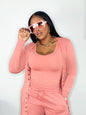 It Girl Shades